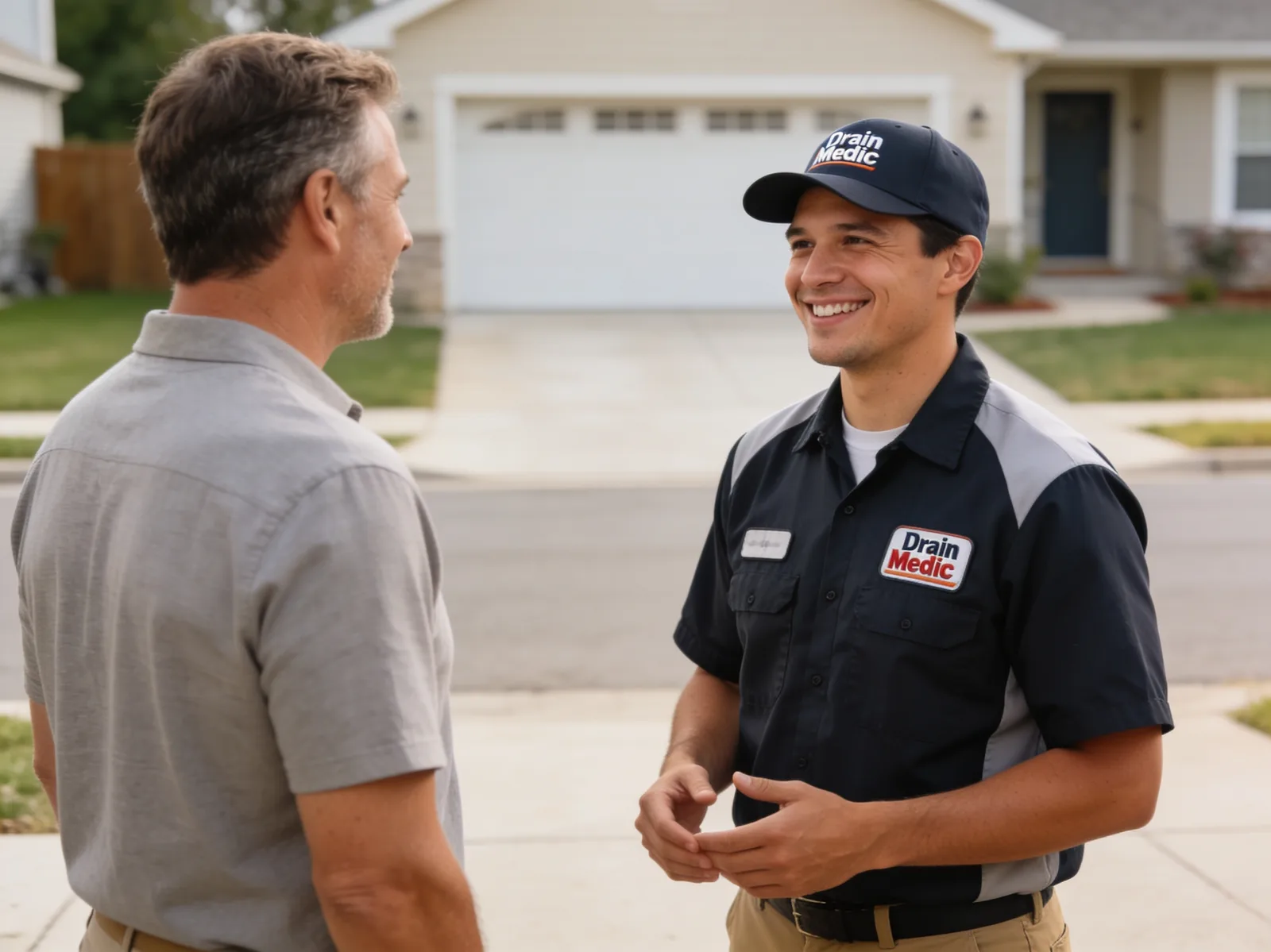 Garbage Disposal Repair Craigmont, ID FAQs
